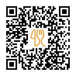 QR-code link către meniul Veranda