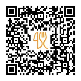 QR-code link către meniul D'cost Seafood