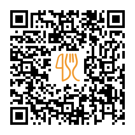 QR-code link către meniul Pakghar2