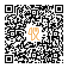 QR-code link către meniul Gatox Natural Ice Cream