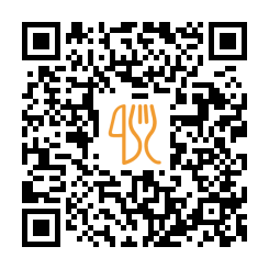 QR-code link către meniul Nye Go`biten