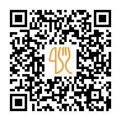 QR-code link către meniul Doblos