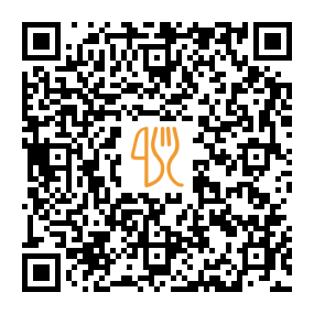 QR-code link către meniul Agra Palace Indian Cuisine