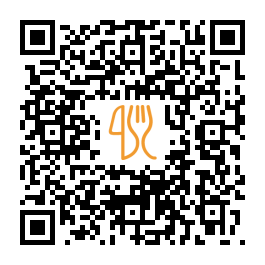 QR-code link către meniul Hümmlinger Hof