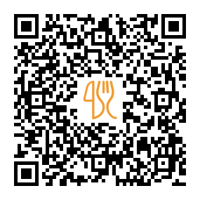 QR-code link către meniul Vegetarian Lakeland Living