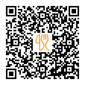 QR-code link către meniul Meson La Espera