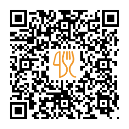 QR-code link către meniul La Terra