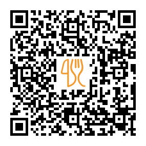 QR-code link către meniul Mack's Fish House