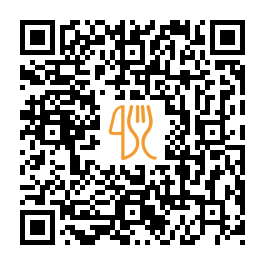 QR-code link către meniul Idli Factory