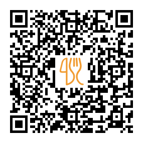 QR-code link către meniul Nelayan Kitchen Ayer 8 Putrajaya