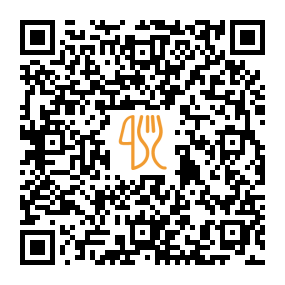 QR-code link către meniul となりのごう Chuān Qí2hào Diàn