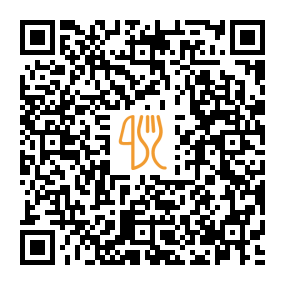 QR-code link către meniul Goas Coconut Juice