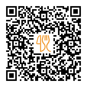 QR-code link către meniul Tea Time-mvp Colony