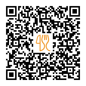 QR-code link către meniul En K' María Luisa