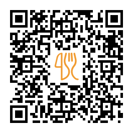 QR-code link către meniul Gasthaus LÖwen