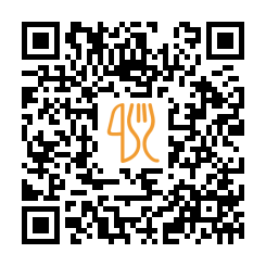 QR-code link către meniul Sub 1