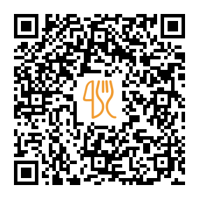 QR-code link către meniul China Way