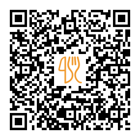 QR-code link către meniul Ome Sai Ram Sweet Home Foods