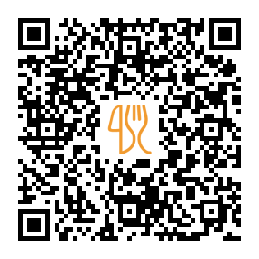 QR-code link către meniul Xoxo Fast Food