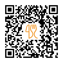 QR-code link către meniul Извора