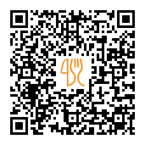 QR-code link către meniul Induks Takoyaki