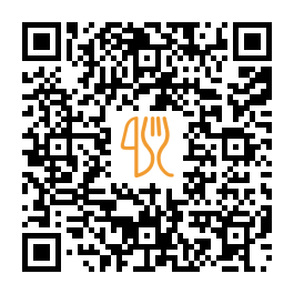 QR-code link către meniul Association Cgrs Saffre