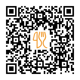 QR-code link către meniul Palue