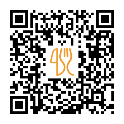 QR-code link către meniul La Sierra