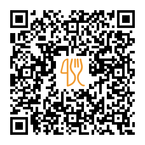 QR-code link către meniul Lumen