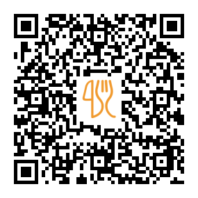 QR-code link către meniul Uncle Bob Bundusan