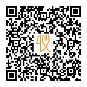 QR-code link către meniul Mangos Gourmet Taco Shop