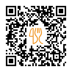 QR-code link către meniul Triangle