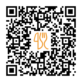 QR-code link către meniul Camping-Stüberl