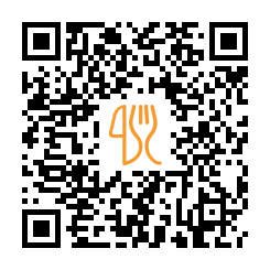 QR-code link către meniul Chopstix