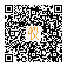 QR-code link către meniul Buratti Guardamiglio