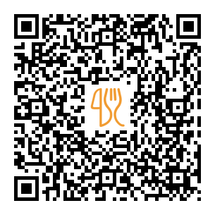 QR-code link către meniul Satay Hajjah Mak Nani Restoran Ilham Tomyam