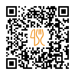 QR-code link către meniul Darb Alzalag