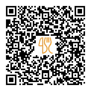 QR-code link către meniul Tealive (shell Damansara Damai)