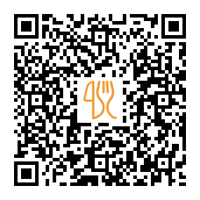 QR-code link către meniul Bowls Of Hindustan