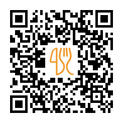 QR-code link către meniul Perku