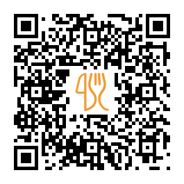 QR-code link către meniul João Da Loura