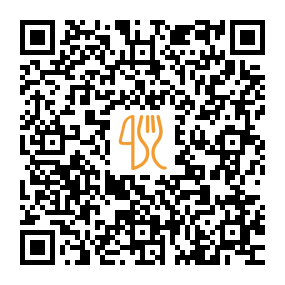 QR-code link către meniul Restaurante Taverna da Raposa