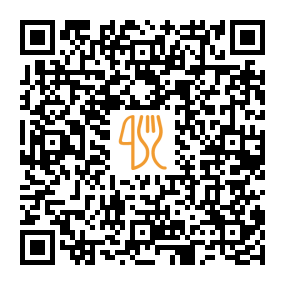 QR-code link către meniul Mavis Winkles