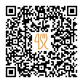 QR-code link către meniul Kone Pizza