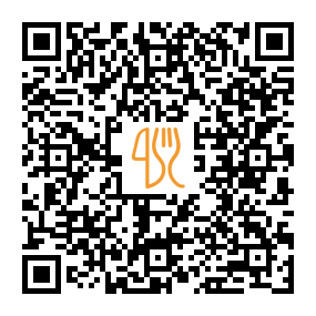 QR-code link către meniul Rey De Tapas