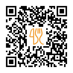 QR-code link către meniul Al Bustan