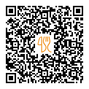 QR-code link către meniul Burger Shawarma Maker