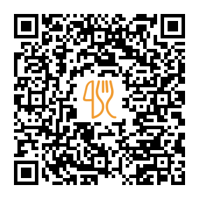 QR-code link către meniul Cucina Bistro Restarunt