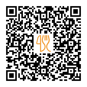 QR-code link către meniul La Mag Pizz