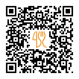 QR-code link către meniul Gasthof Kreuz